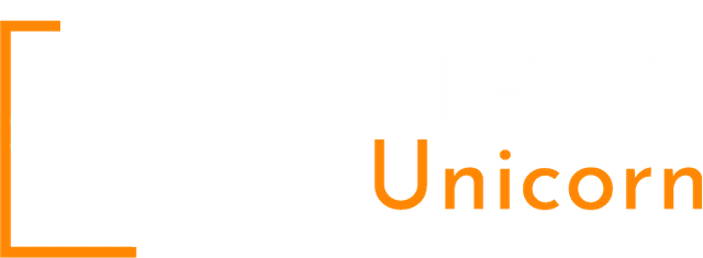 4 Next Unicorn